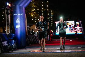 BIB: 
                            <button type="button" onclick="openModal(28063180)" class="btn btn-primary btn-sm float-right btn-popup" data-toggle="modal" data-target=".modal-high-quality">
                        <i class="fas fa-shopping-cart"></i> Add to Cart
                    </button>
                                            <button type="button" onclick="isThisMe(28063180, true)" class="btn btn-success btn-sm float-right btn-popup btn-isme hidden" data-toggle="tooltip" data-placement="bottom" title="นี่คือรูปของคุณใช่ไหม คลิกที่นี่เพื่อเอาเข้าอัลบั้ม">
                        <i class="fas fa-plus"></i> Add to album
                    </button>
                    <button type="button" onclick="isThisMe(28063180, false)" class="btn btn-warning btn-sm float-right btn-popup btn-isnotme hidden">
                        <i class="fas fa-ban"></i> Remove from album
                    </button>